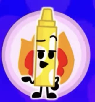 Toradh íomhá ar Bfb Animation Object Show