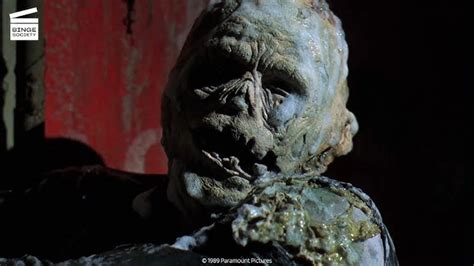 Image result for Part 6 Jason No Mask