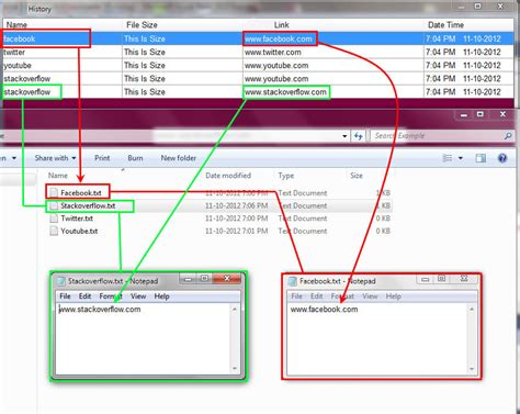 Image result for How to Put All DataGrid Info to RichTextBox VB.NET