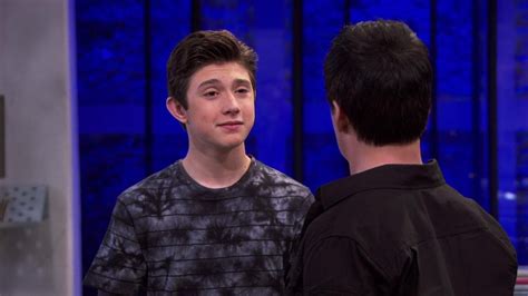 Lab Rats Girl Bionic に対する画像結果