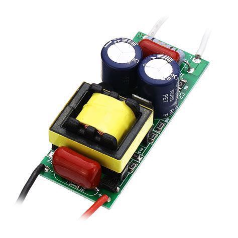 Image result for LED Power Driver