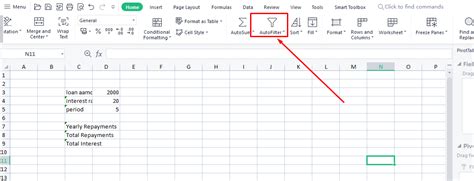 Image result for How to Create a Data Key in Excel