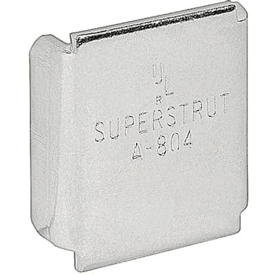 ABB Safe Link End Caps に対する画像結果