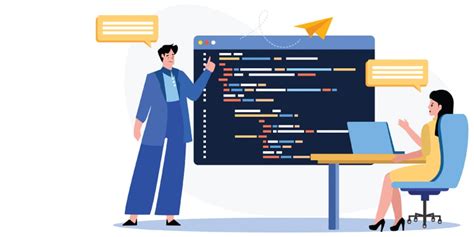 Image result for Display Grid Tag in HTML