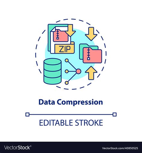 Data Compression Simple に対する画像結果