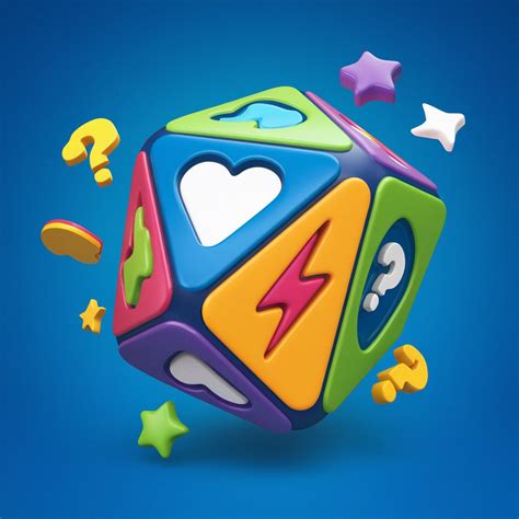 Random Pick Generator に対する画像結果