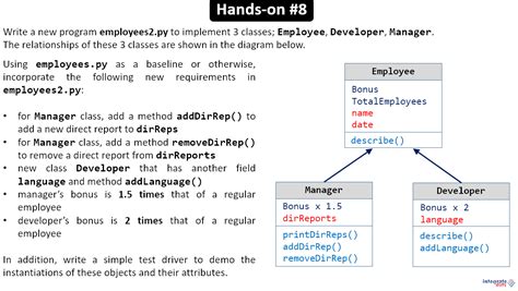 Image result for Python Worksheets for Beginners