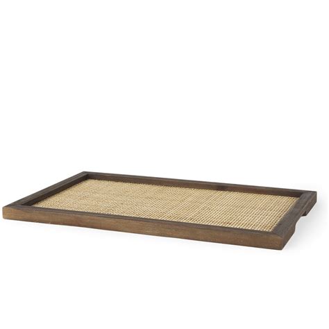 Toradh íomhá ar Rectangle Code Used at Shops