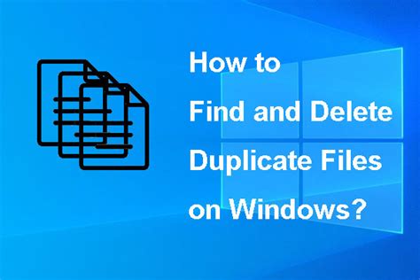 Image result for How to Duplicate File Windows