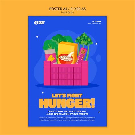 Toradh íomhá ar Drive Head CADD Design