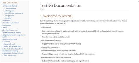 Java TestNG Test Tools Logo に対する画像結果