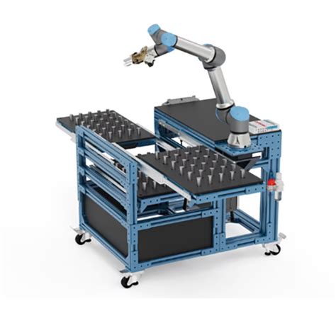 Image result for Machine Loading Drawer System