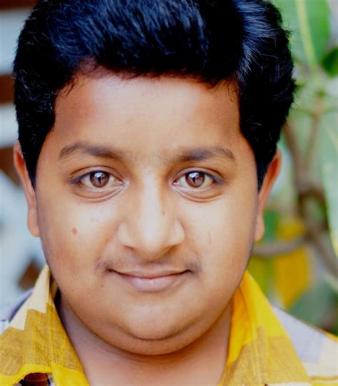 Afbeeldingsresultaten voor Faces to Sketch