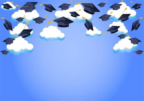 Image result for Graduation Background Graphic