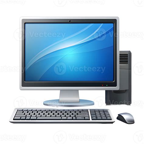 Image result for Desk Icon Transparent for Computer