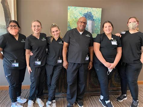 تصویر کا نتیجہ برائے Source Code Life Support Scene