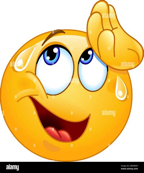 Sweating Scared Meme に対する画像結果