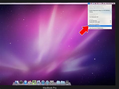 Image result for How to Enable iPad Using My Computer