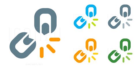 Résultat d’images pour HTML Broken Image Icon