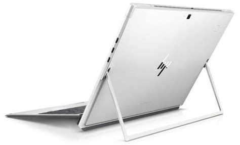 13-Inch Windows Tablet に対する画像結果