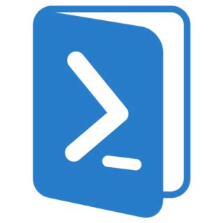 Image result for PowerShell Coding Transparent Icon