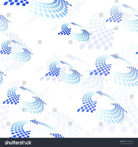 Image result for Seamless Pattern Loop