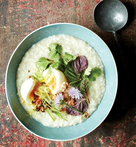 Image result for Fast Congee