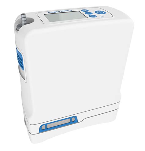 Image result for Inogen G5 Problems