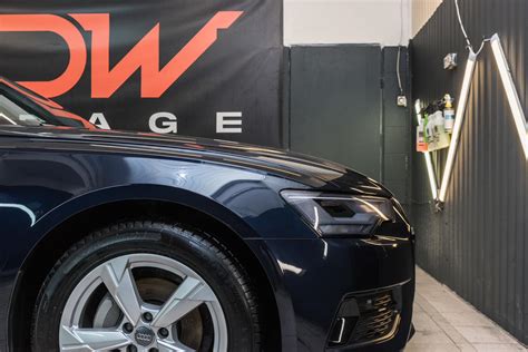 Afbeeldingsresultaten voor Mini Bit Car Coding