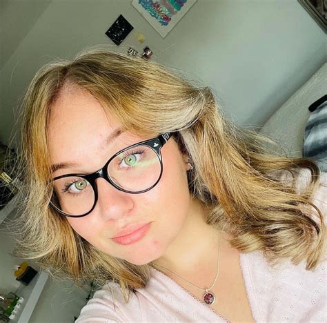 Image result for Ruby Rube Try