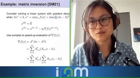 Image result for AP Computer Science a Final Project Ideas PDF