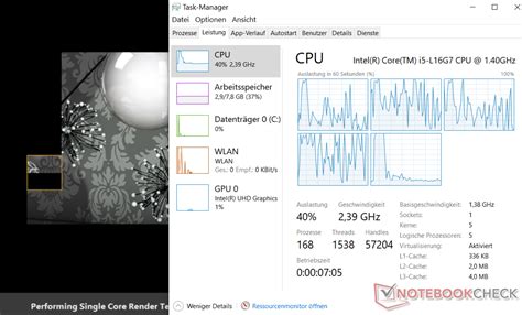 Afbeeldingsresultaten voor CPU Stress Testing Tools