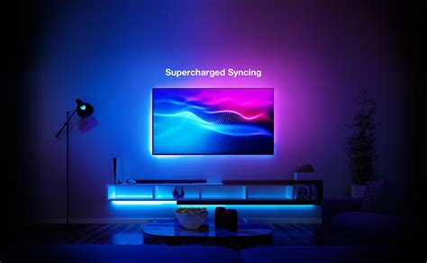 Image result for Fancy LED Sync Box