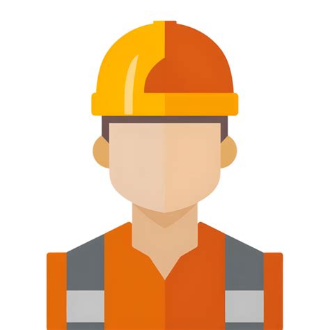 Image result for Engineer Icon with Transparent Background