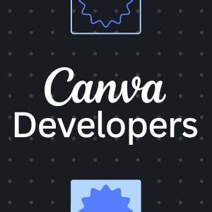 Image result for Create Your Own Canva Code Python