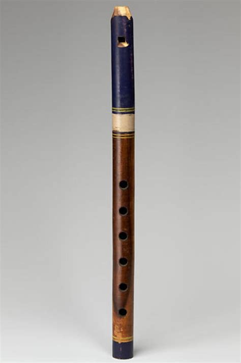 Traditional Instruments に対する画像結果