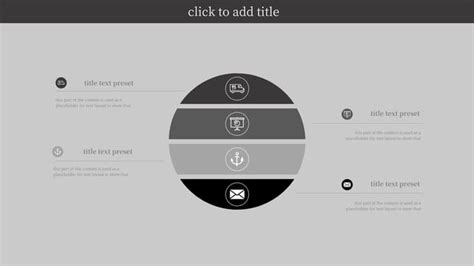 Image result for A Flow Chart of the Components of a Computer System