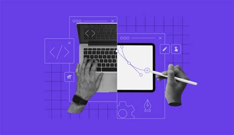 Different Types of vs Code に対する画像結果