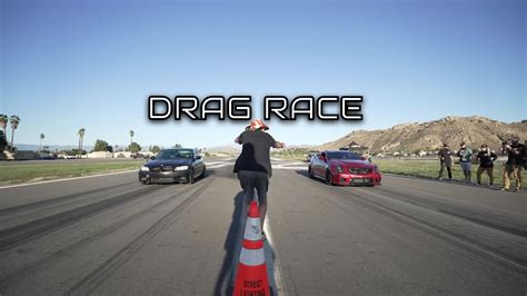 Toradh íomhá ar 335D Drag Race