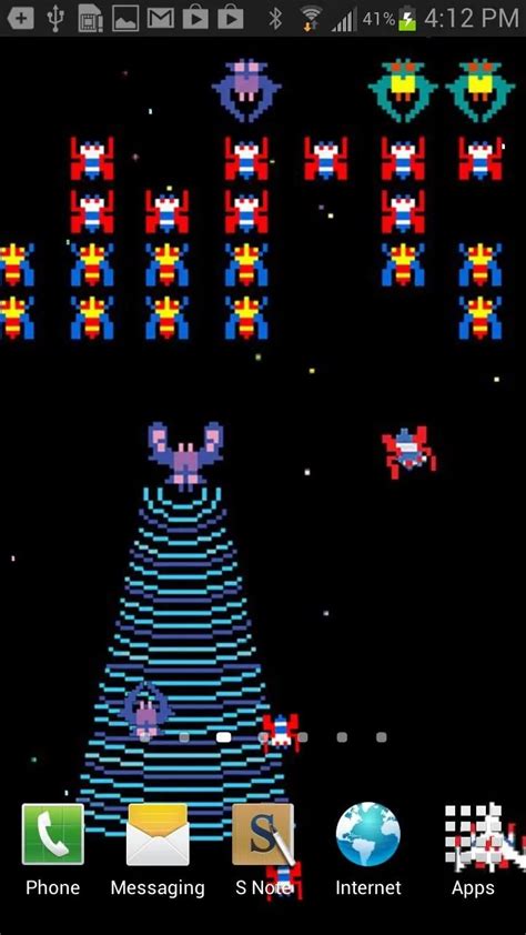 Video Game Android App Background に対する画像結果