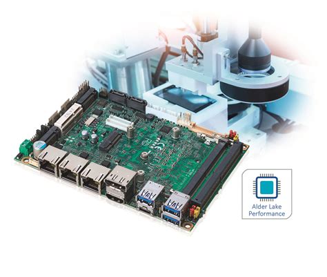 Image result for Embedded KY Board Module