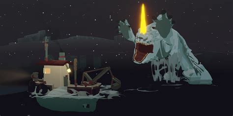 Image result for Drege Small