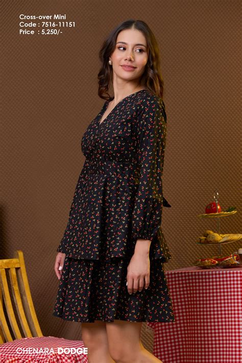 Afbeeldingsresultaten voor Dodge Person Icon