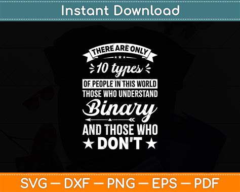 Afbeeldingsresultaten voor Computer Science Binary Code