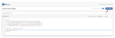Image result for Using Code Snippets