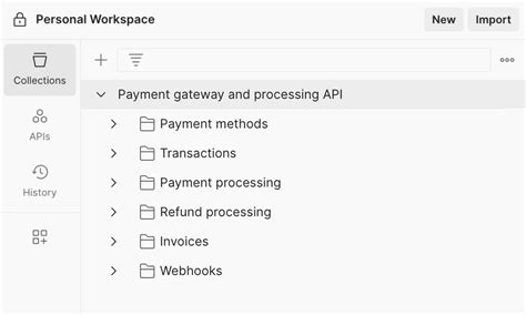 Image result for Payment Gateway API