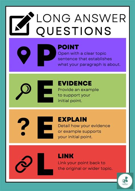 Toradh íomhá ar Point Evidence Explain Task