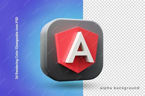 Image result for AngularJS Browser Icon