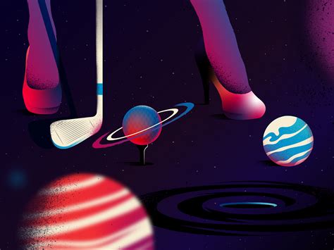 Image result for Space Game Logo