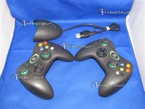 Image result for Logitech Wireless Controller Fo